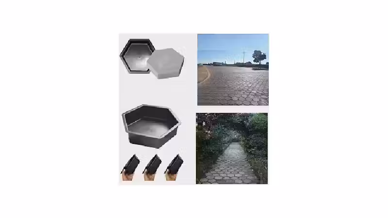 Melhor Bloco para Fazer Muro: Guia Essencial de Escolha