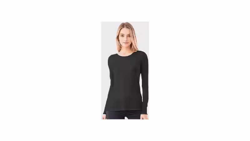 Melhor Blusa Térmica para Frio: Conforto e Proteção