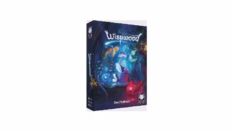 Melhor Board Game: 10 Opções Estratégicas e Divertidas