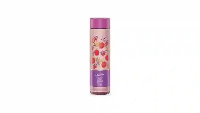 Melhor Body Splash Avon: Fragrâncias Refrescantes e Duradouras!