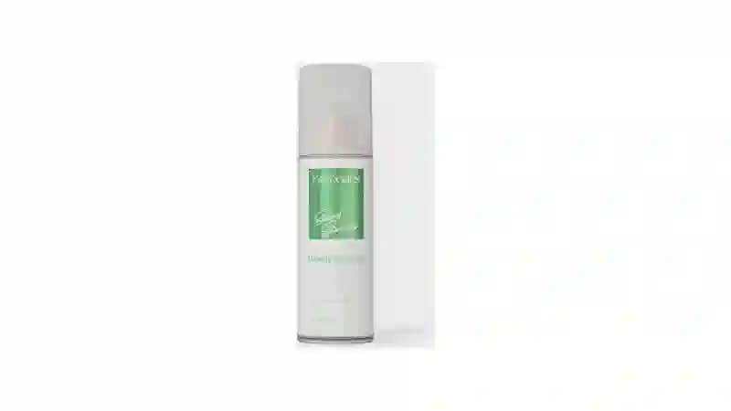 Melhor Body Splash Barbour'S Beauty: Fragrâncias Que Encantam