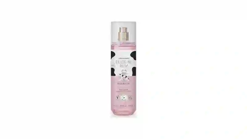Melhor Body Splash Boticário: Guia de Fragrâncias Apaixonantes