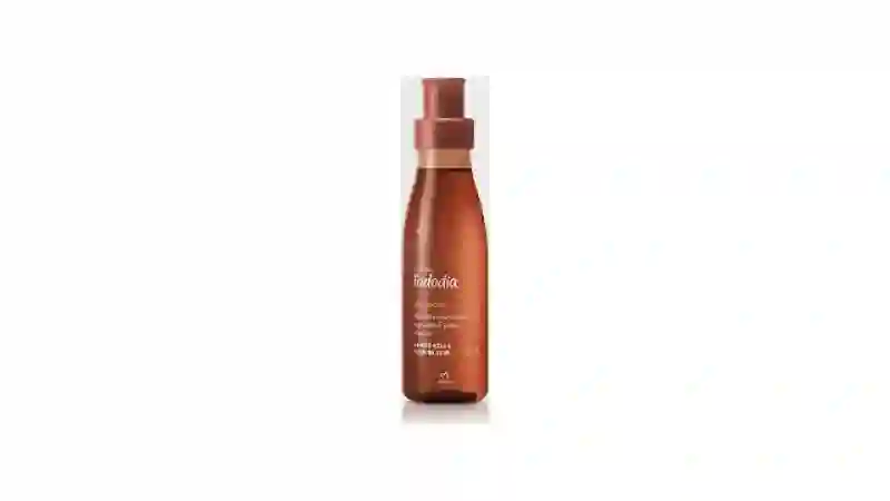Melhor Body Splash da Natura: Fragrâncias que Encantam