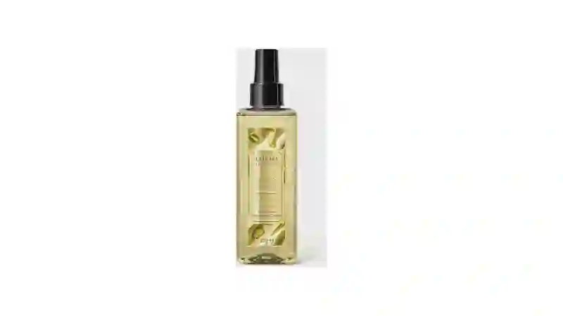 Melhor Body Splash Eudora: Fragrâncias Duradouras