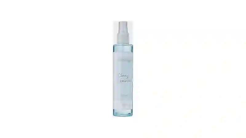 Melhor Body Splash Giovanna Baby: Guia Completo
