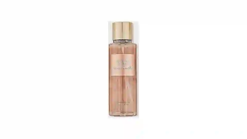 Melhor Body Splash Importado: Fragrâncias Que Encantam!