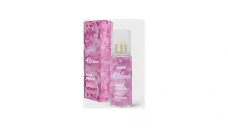 Melhor Body Splash Masculino Wepink: Fragrâncias Que Marcam