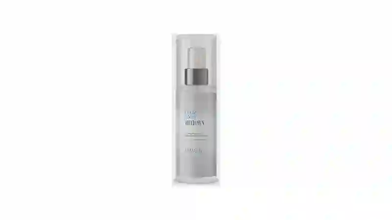 Melhor Body Splash Masculino: Fragrâncias que Marcam Presença