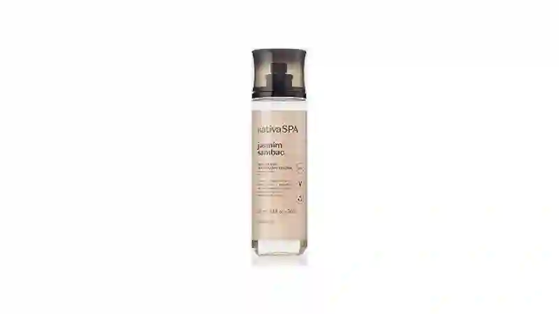 Melhor Body Splash Nativa Spa: Escolha Sua Fragrância