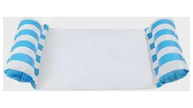Melhor Boia de Piscina: Conforto e Diversão Garantidos!