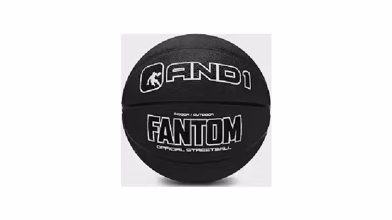 Melhor Bola de Basquete para iniciantes: Guia Essencial!
