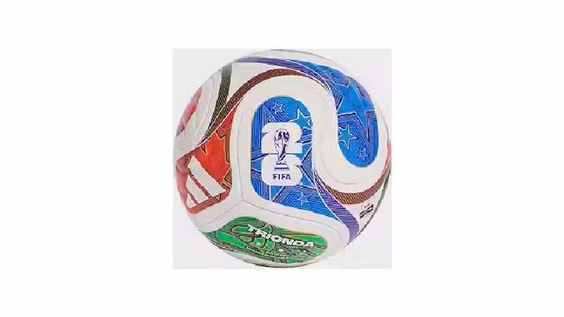 Melhor Bola de Futebol de Campo do Mundo: Guia Completo