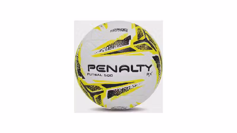 Melhor Bola de Futsal Infantil: Dicas Para Escolher!