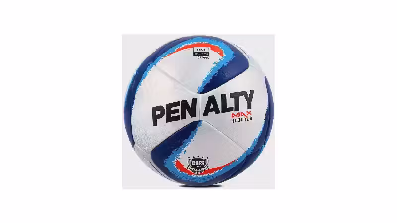 Melhor Bola de Futsal Original: Guia de Alta Performance