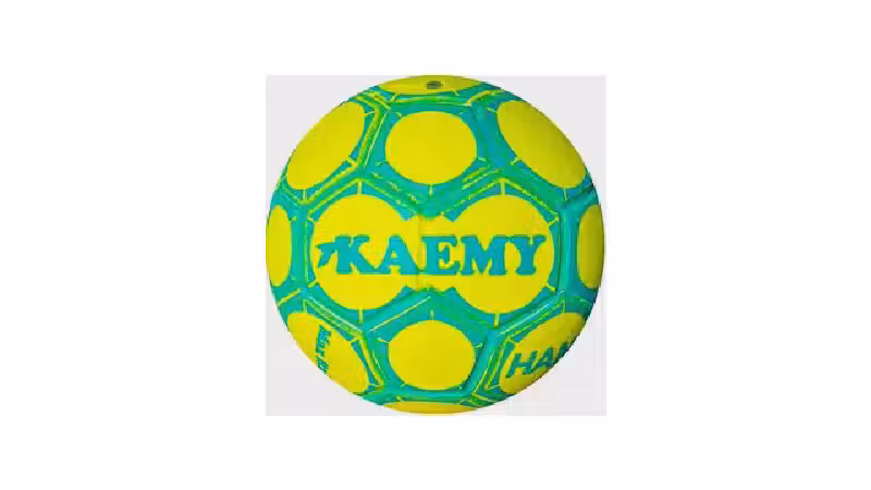 Melhor Bola de Handebol Feminino: Guia Essencial para Escolha
