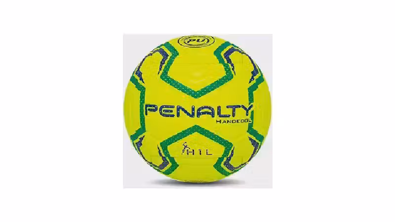 Melhor Bola de Handebol H1: Escolha a Sua Ideal