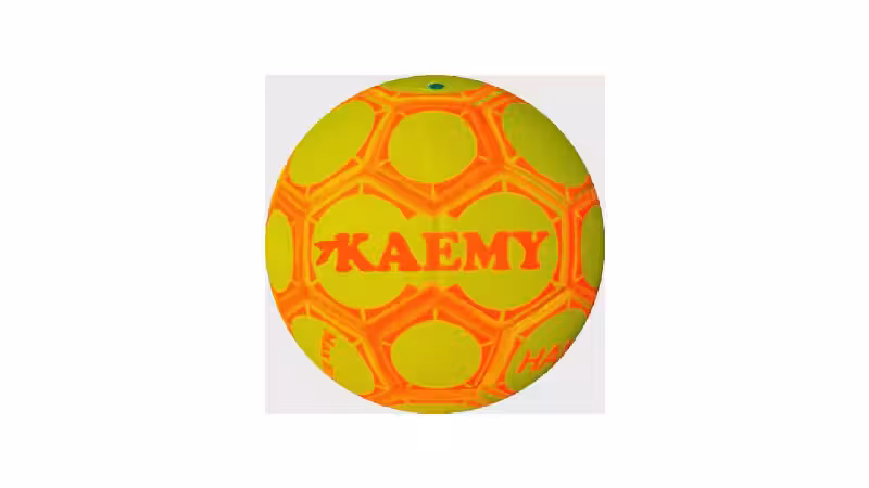Melhor Bola de Handebol: 10 Modelos de Alta Precisão