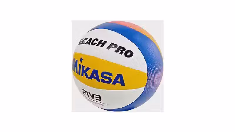 Melhor Bola de Volei de Praia Mikasa: Qual a Ideal?