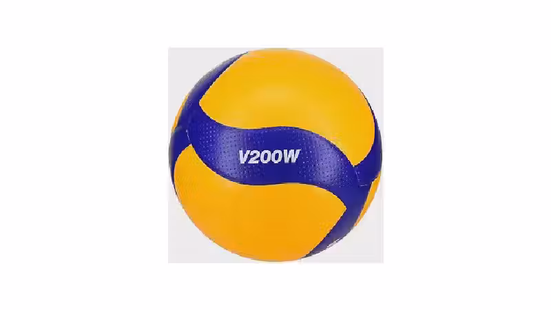 Melhor Bola de Vôlei Mikasa: Qual Escolher?