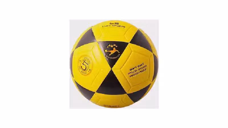 Melhor Bola Futevolei: Qual a Ideal Para Seu Jogo?