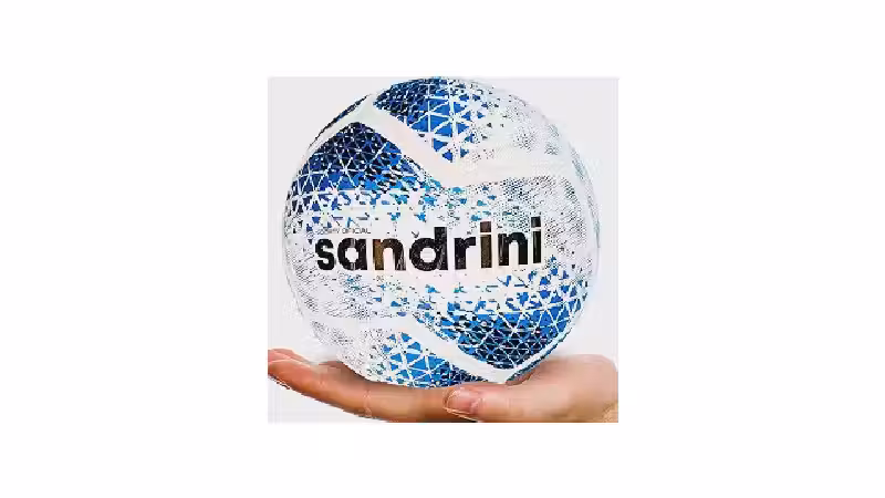 Melhor Bola para Futebol Society Grama Sintetica: Durabilidade e Performance