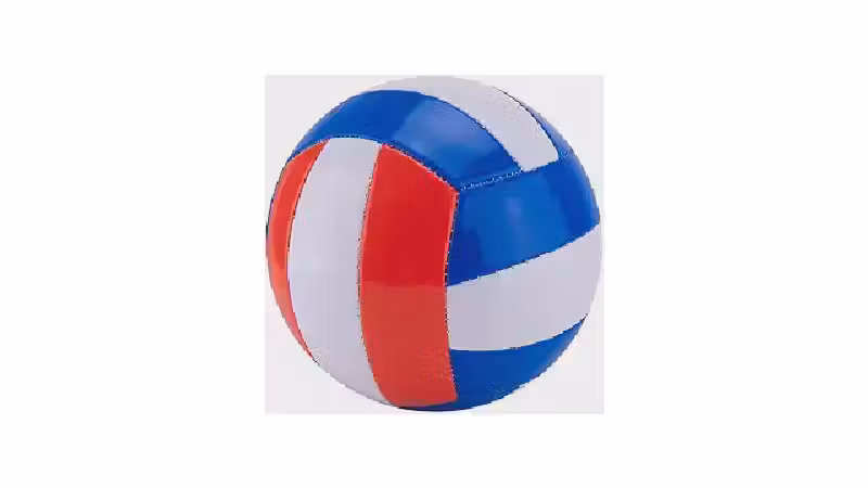 Melhor Bola para Jogar Vôlei de Praia: Durabilidade e Performance