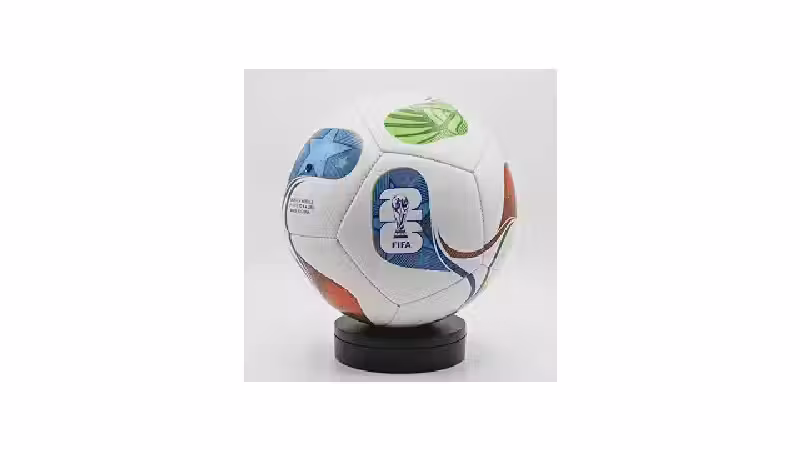 Melhor Bola Society do Mundo: Qual a Ideal para Seu Jogo?