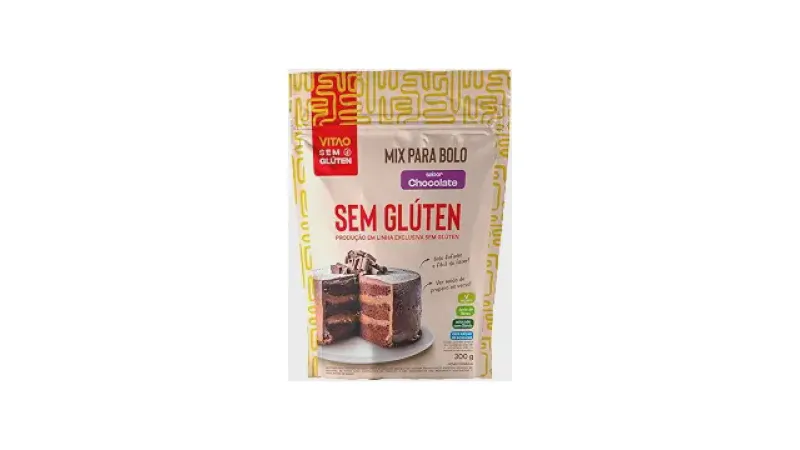 Melhor Bolo de Chocolate Vegano: Opções Deliciosas e Saudáveis