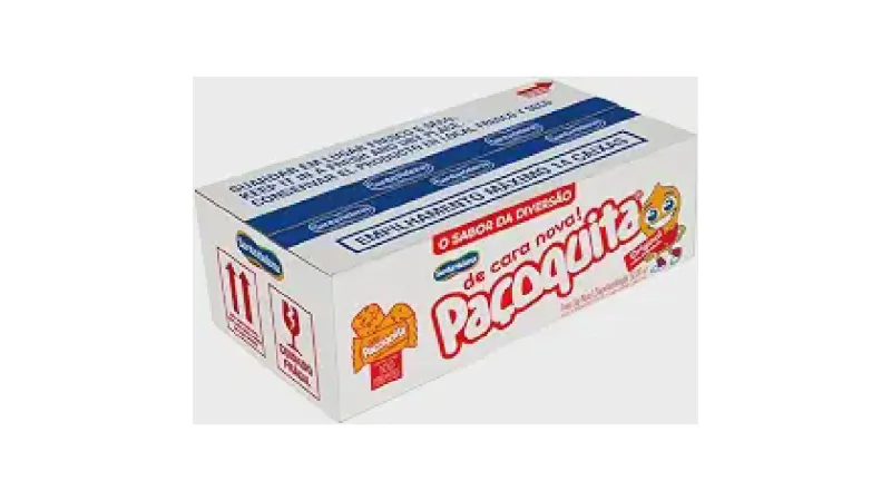 Melhor Bolo de Paçoca: Descubra as Opções Irresistíveis