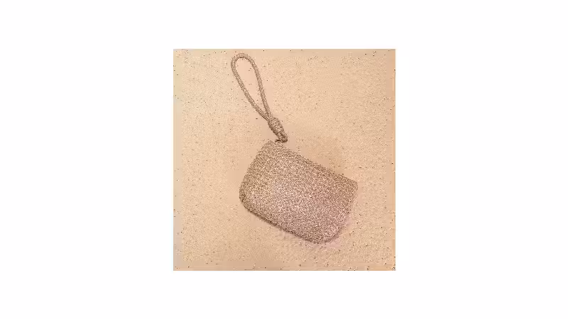 Melhor Bolsa Carteira: 10 Modelos Versáteis e Práticos