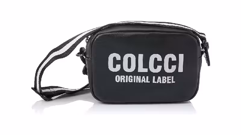Melhor Bolsa Colcci: 10 Modelos de Alta Elegância