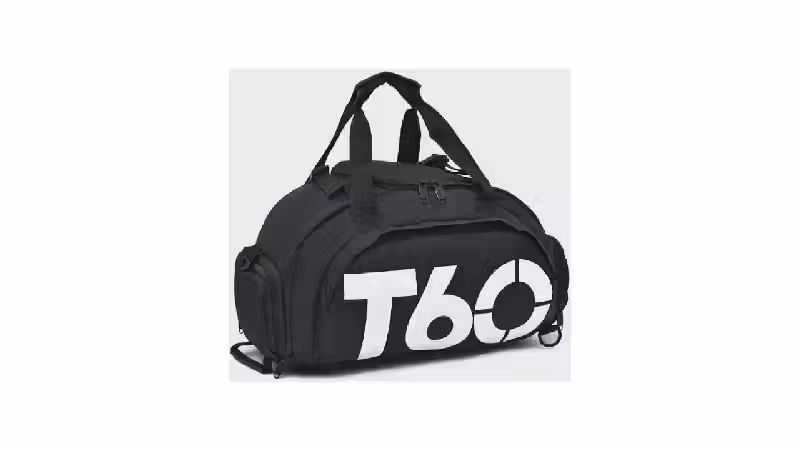 Melhor Bolsa de Academia: 10 Modelos de Alta Performance