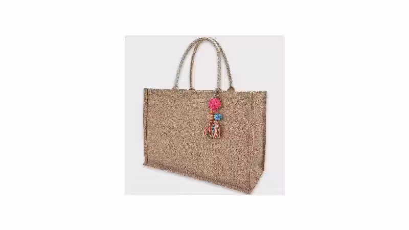 Melhor Bolsa de Praia: 10 Modelos de Alta Durabilidade