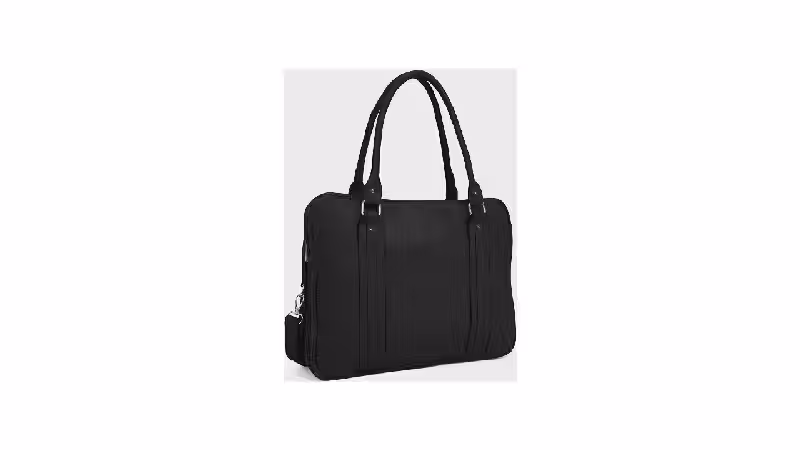 Melhor Bolsa Feminina para Notebook: Guia Essencial de Compra