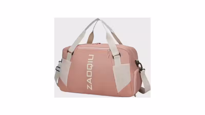 Melhor Bolsa Feminina para Viagem: 7 Modelos Resistentes!