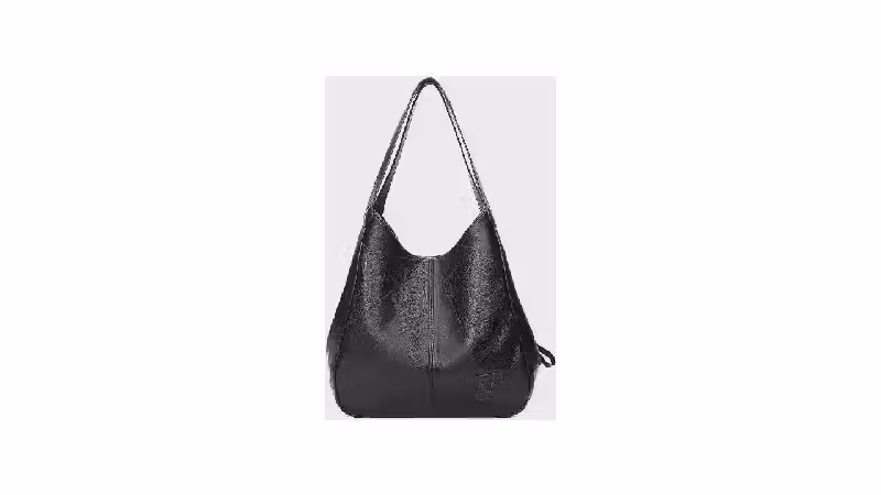 Melhor Bolsa Feminina: 10 Modelos Versáteis e Elegantes