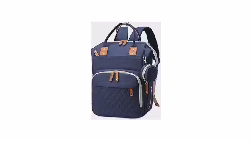 Melhor Bolsa Maternidade Menino: Guia de Compra Essencial