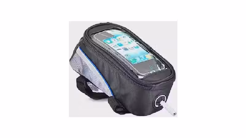 Melhor Bolsa para Bike: Guia Essencial 2024