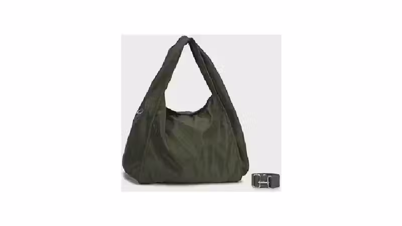 Melhor Bolsa para Trabalhar: Escolha a Ideal!