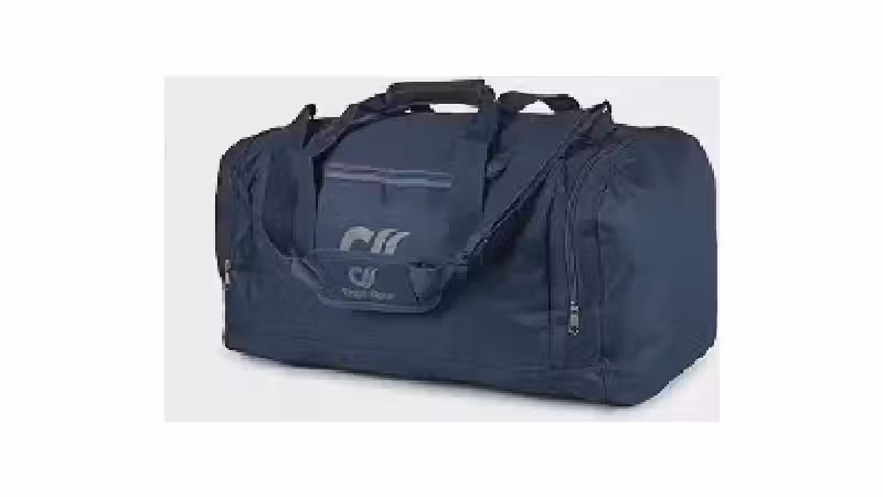 Melhor Bolsa para Viajar: 10 Opções Essenciais