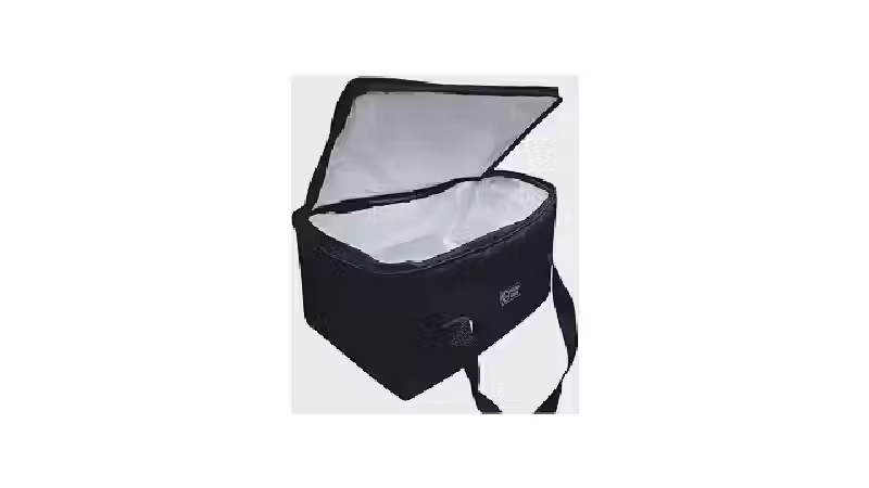 Melhor Bolsa Térmica Cerveja: 5 Modelos para Gelar Suas Bebidas!
