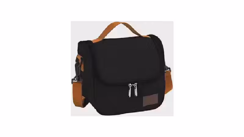 Melhor Bolsa Térmica do Mercado: Mantenha Tudo Fresco!