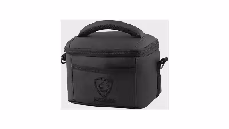 Melhor Bolsa Térmica Fitness: Guia Completo para Sua Dieta