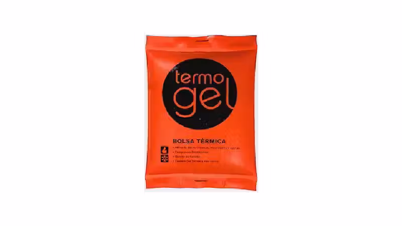 Melhor Bolsa Térmica Gel: Conforto Quente ou Frio