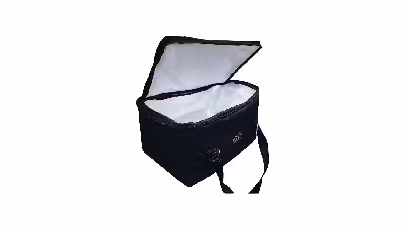 Melhor Bolsa Térmica Grande: Conservação e Portabilidade