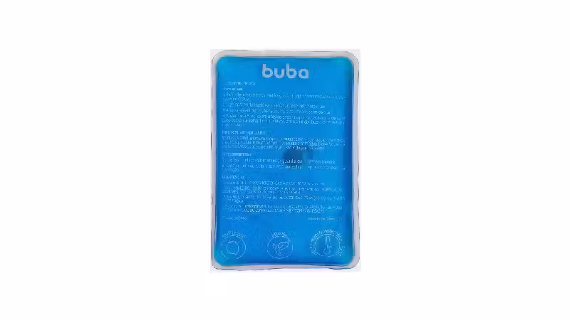Melhor Bolsa Termica para Colica do Bebe: 10 Modelos Eficazes