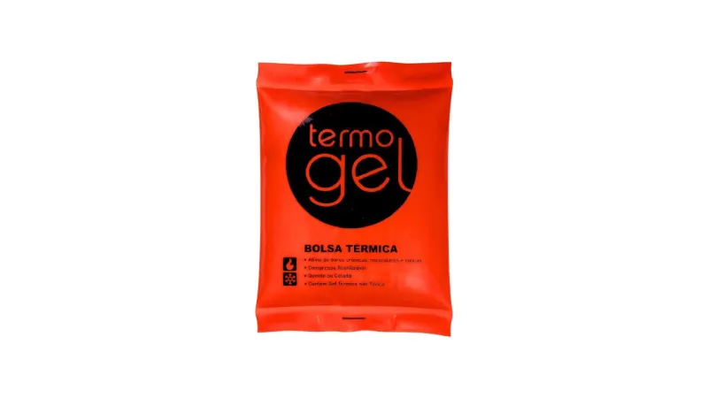 Melhor Bolsa Térmica para Compressa: Alívio Rápido e Eficaz
