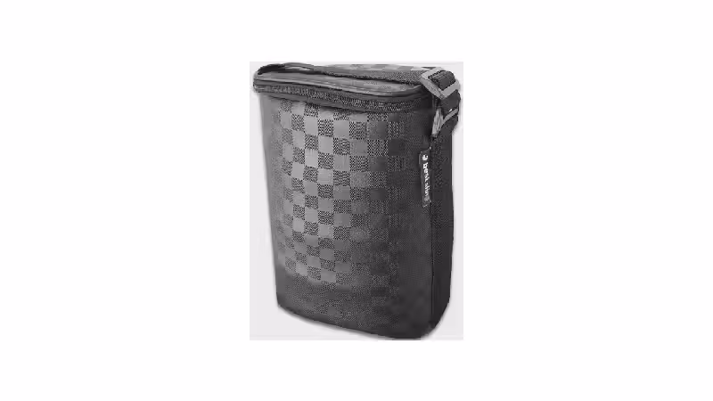 Melhor Bolsa Térmica para Vinho: Leve Sua Bebida Gelada