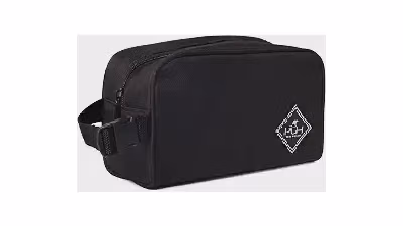 Melhor Bolsa Térmica Pequena: Conserva Quente e Frio!