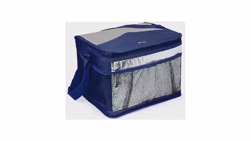 Melhor Bolsa Térmica Praia: Modelos Isolados e Impermeáveis
